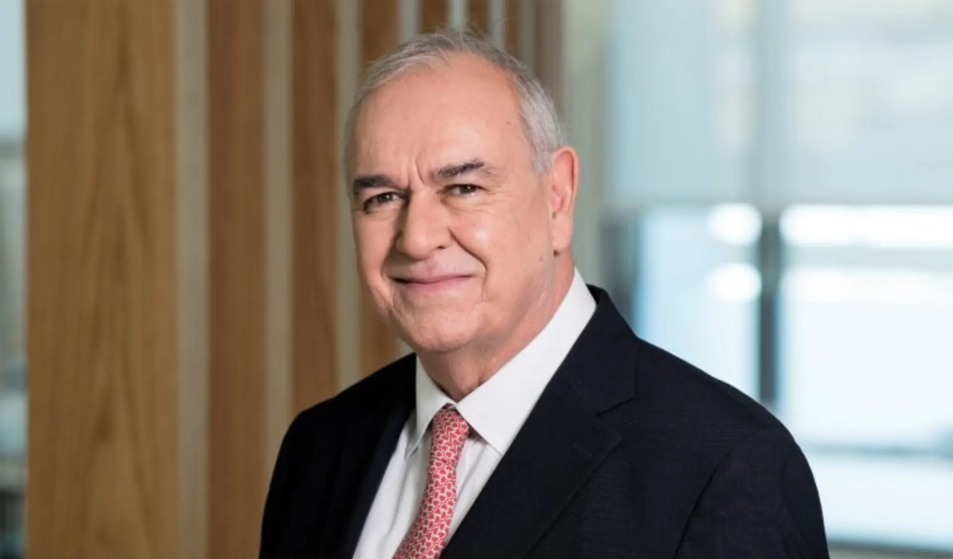 Medi ON: Νέα υπηρεσία Τηλεϊατρικής από την Interamerican