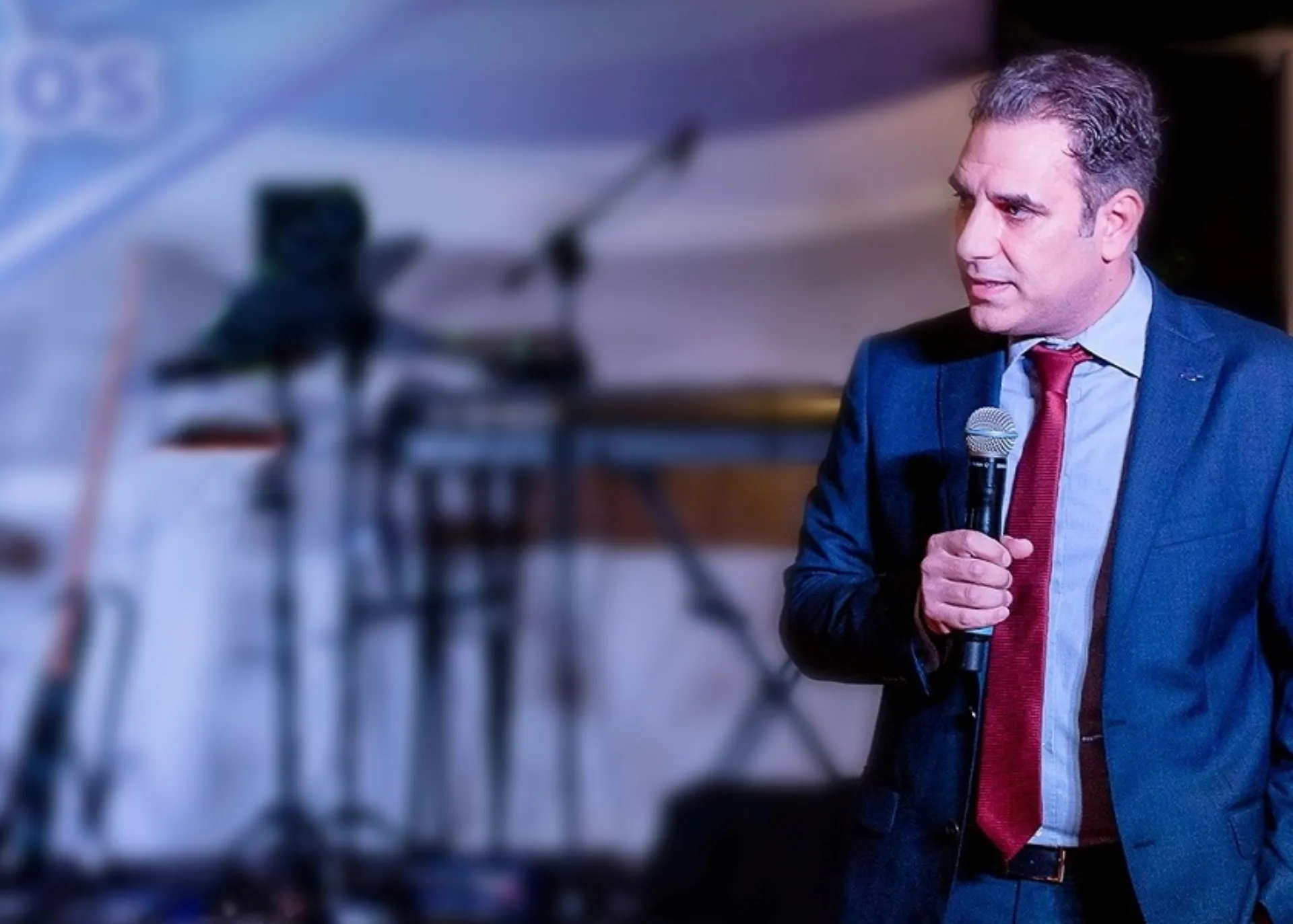 Η εμπιστοσύνη αποτελεί τον ακρογωνιαίο λίθο του θεσμού της ασφάλισης