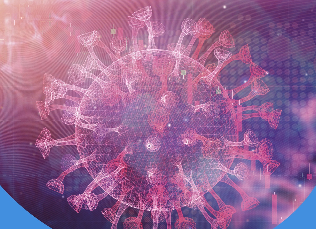 Γρίπη και COVID-19: Ταυτόχρονη ανίχνευση από τον Όμιλο Affidea