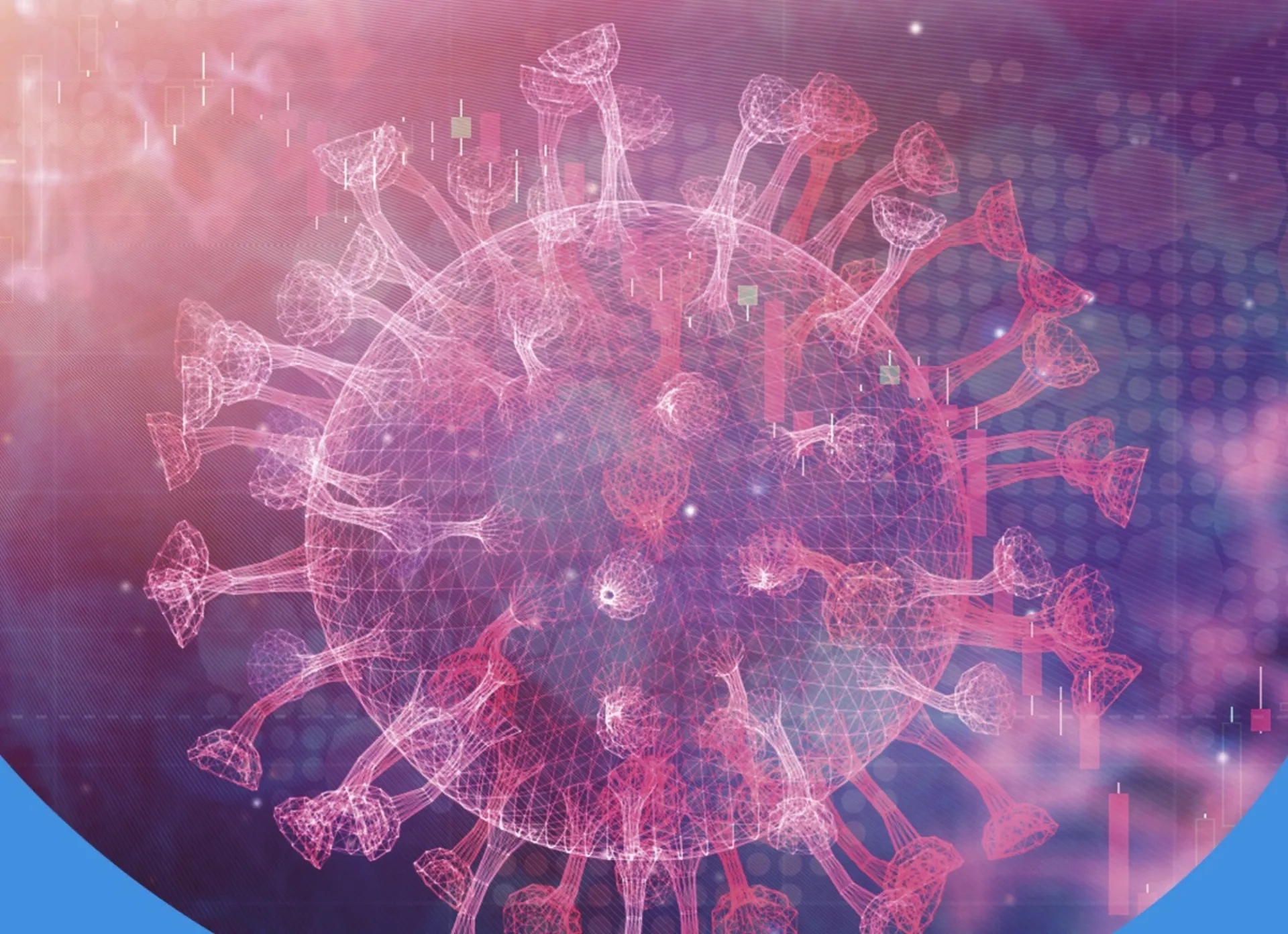 Γρίπη και COVID-19: Ταυτόχρονη ανίχνευση από τον Όμιλο Affidea