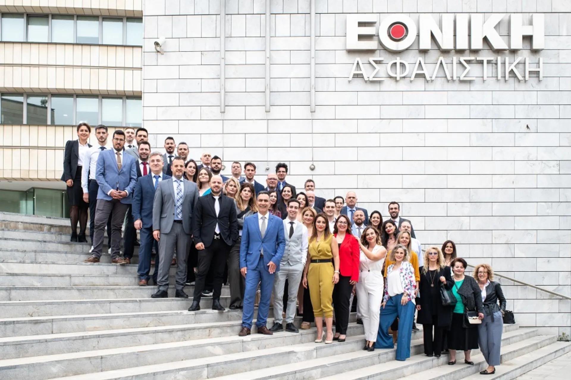 Σπ. Τότολος: Χαρτοφυλάκιο 10,8 εκατ. & αύξηση 251% στην δεκαετία