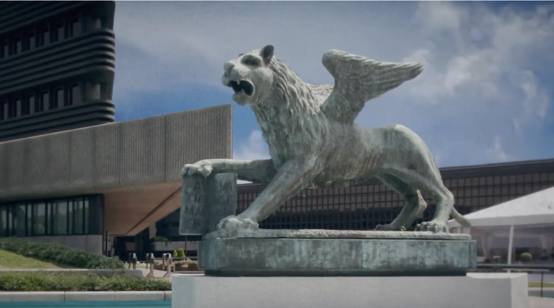 «Generali 190 – People and Stories»: Alfonso Desiata (video)