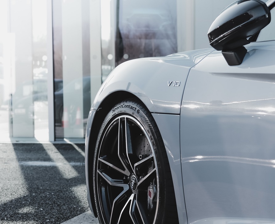 Τέλη κυκλοφορίας 2023: Τα ποσά και οι προθεσμίες για την πληρωμή τους