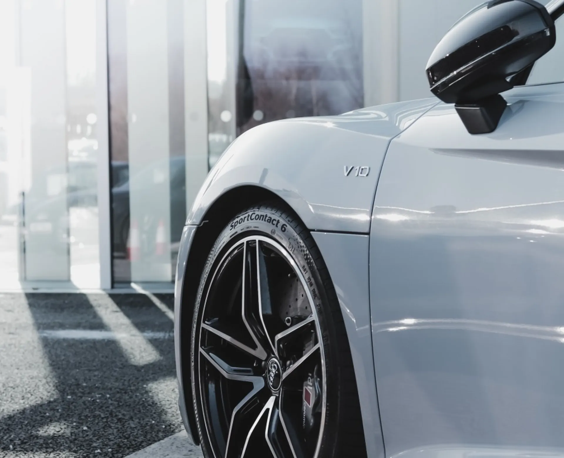 Τέλη κυκλοφορίας 2023: Τα ποσά και οι προθεσμίες για την πληρωμή τους