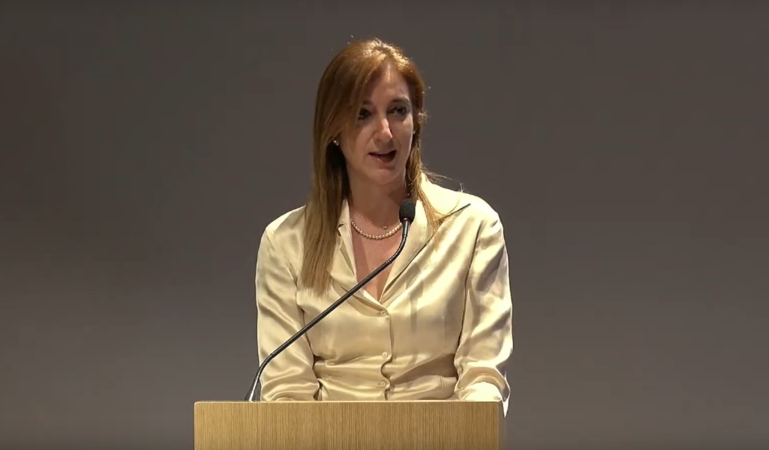 Η ΕΑΕΕ υποστήριξε τον Πανελλήνιο Μαθητικό Διαγωνισμό Ψηφιακής Δημιουργίας για την Οδική Ασφάλεια του Ι.Ο.ΑΣ.