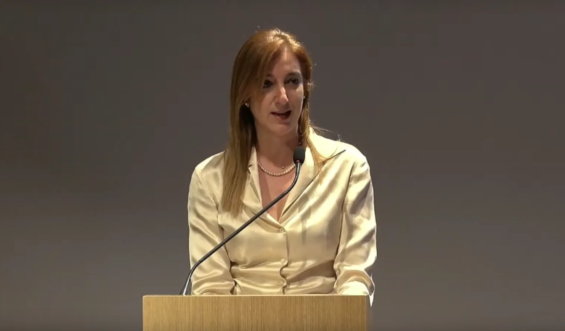 Η ΕΑΕΕ υποστήριξε τον Πανελλήνιο Μαθητικό Διαγωνισμό Ψηφιακής Δημιουργίας για την Οδική Ασφάλεια του Ι.Ο.ΑΣ.