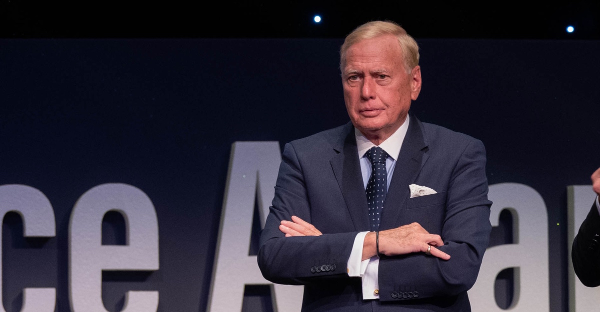 Ν. Μακρόπουλος: Αναγκαία η συστράτευση για την ανάδειξη της ιδιωτικής ασφάλισης