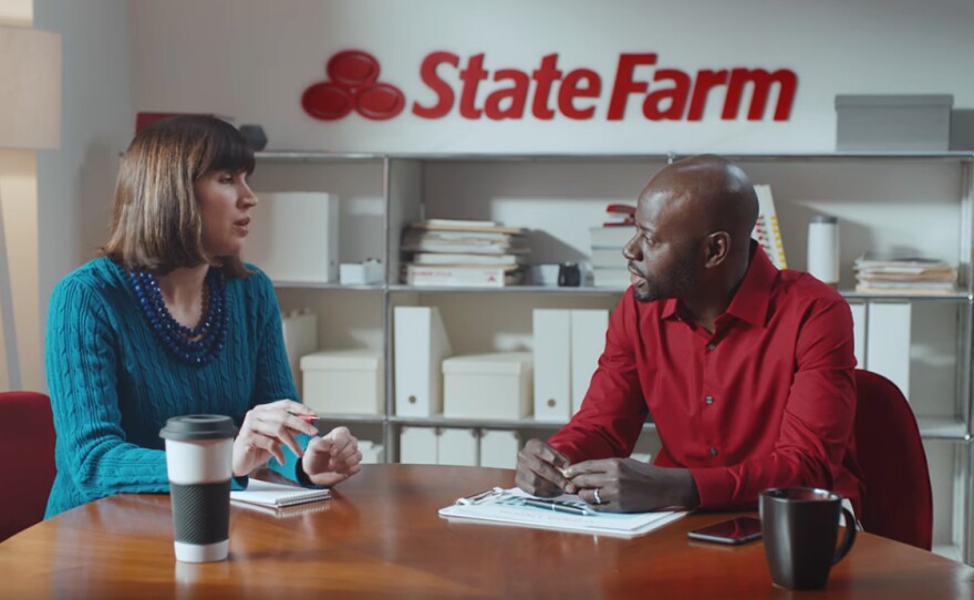Αγωγή σε ασφαλιστική για φυλετικές διακρίσεις στη διαχείριση των αξιώσεων