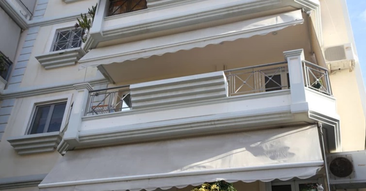 Μοσχάτο: Πώς οδηγήθηκε στο έγκλημα η 47χρονη – Πόσα χρήματα έδωσε στον ασφαλιστή