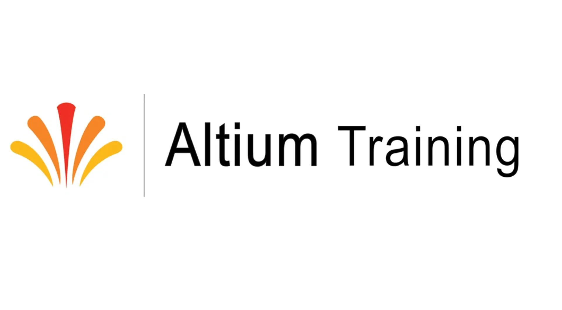 Προγράμματα επαγγελματικής κατάρτισης για πιστοποιήσεις IFRS της Altium Training