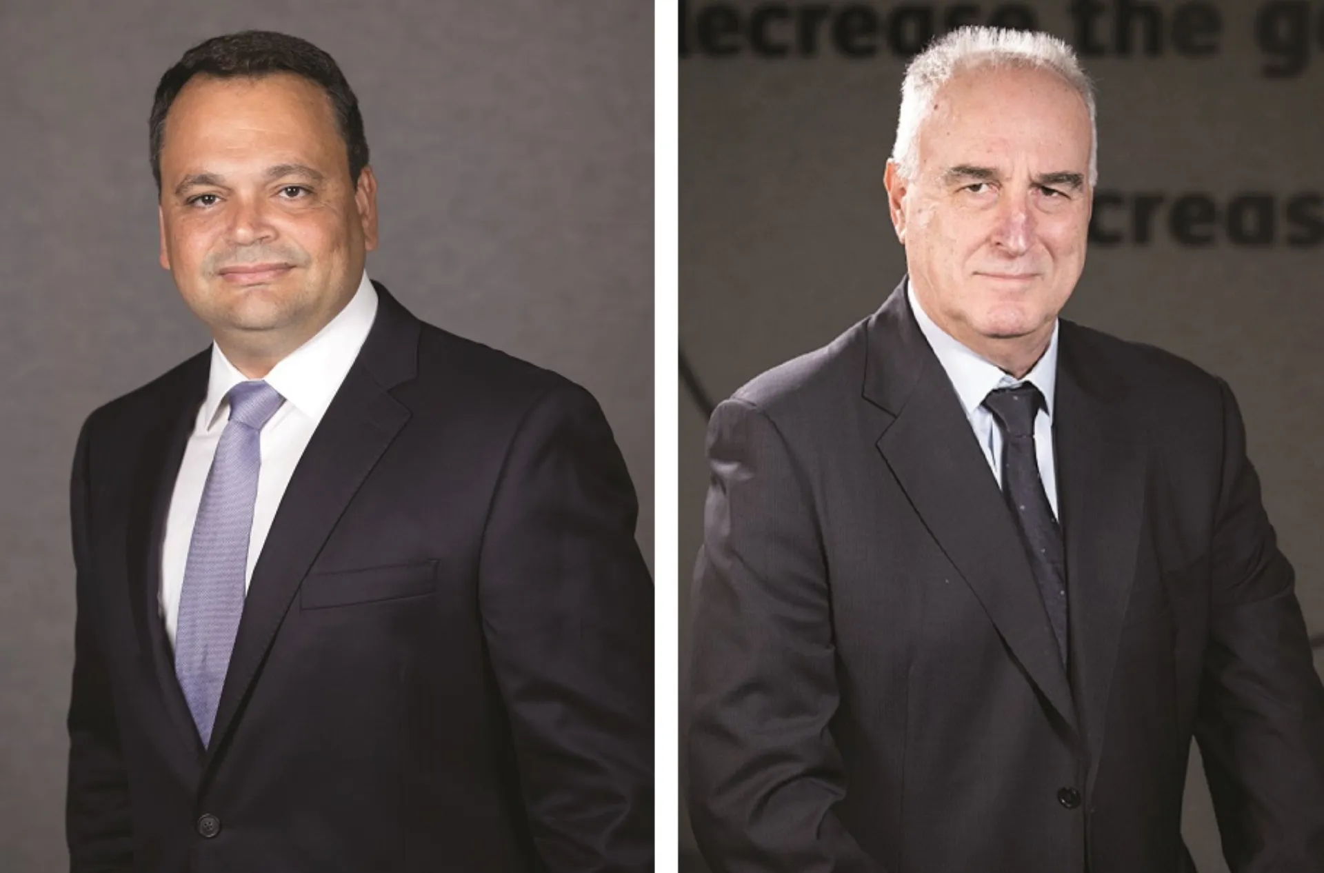 Επενδυτική διέξοδος τα unit linked για τους καταναλωτές