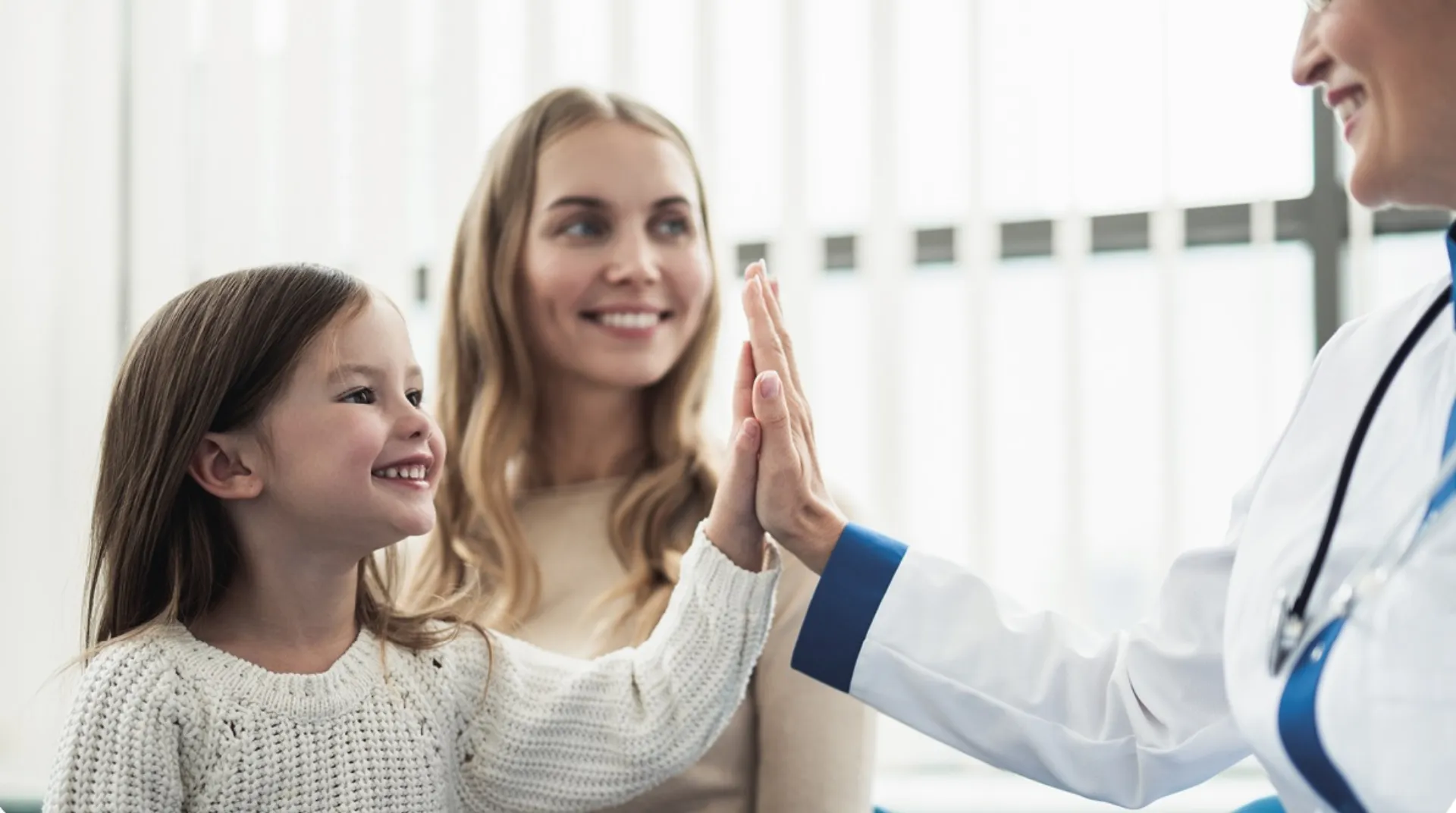 Affidea: Έκπτωση σε υπηρεσίες και εξετάσεις για πελάτες της Vodafone