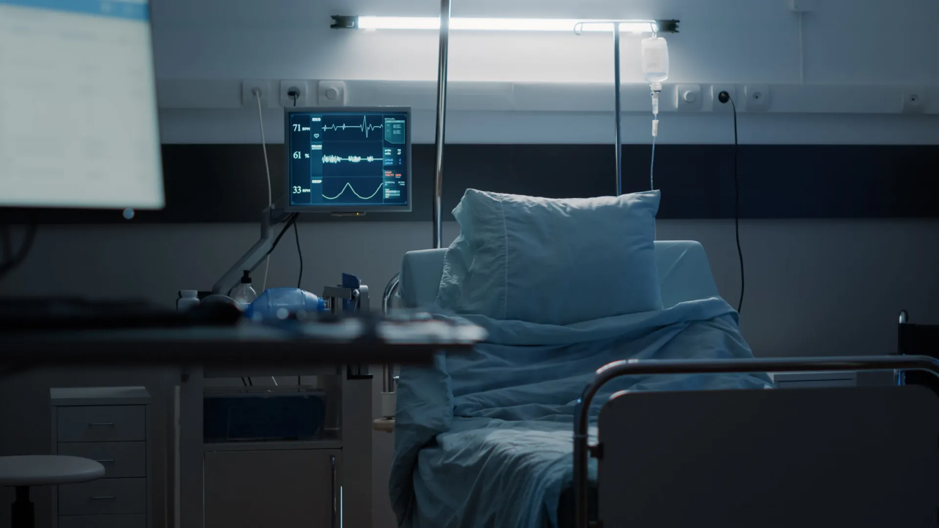 Αύξηση 5% του καθαρού κόστους κάλυψης στα ισόβια προγράμματα υγείας