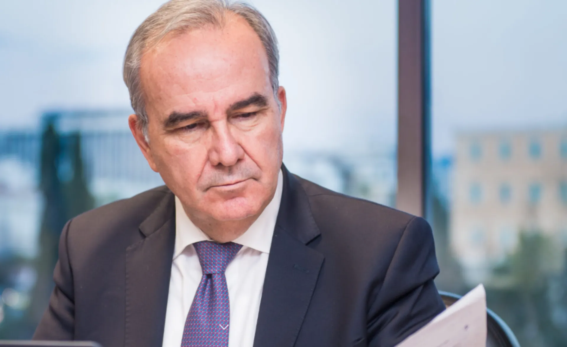 Market pass: Μέχρι το τέλος Φεβρουαρίου θα λάβουν τα χρήματα οι δικαιούχοι