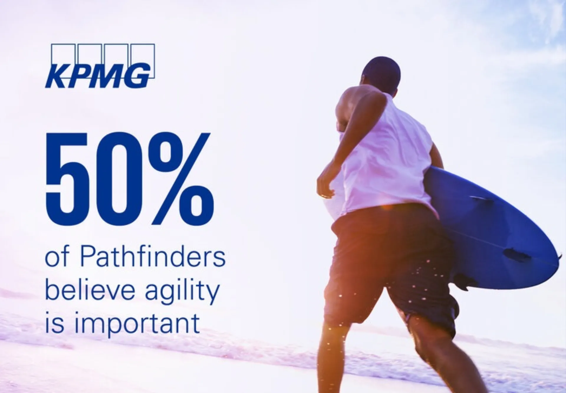 Σε ανάλυση δεδομένων και «Μεγάλη Επανεξέταση»  εστιάζουν τα τμήματα HR