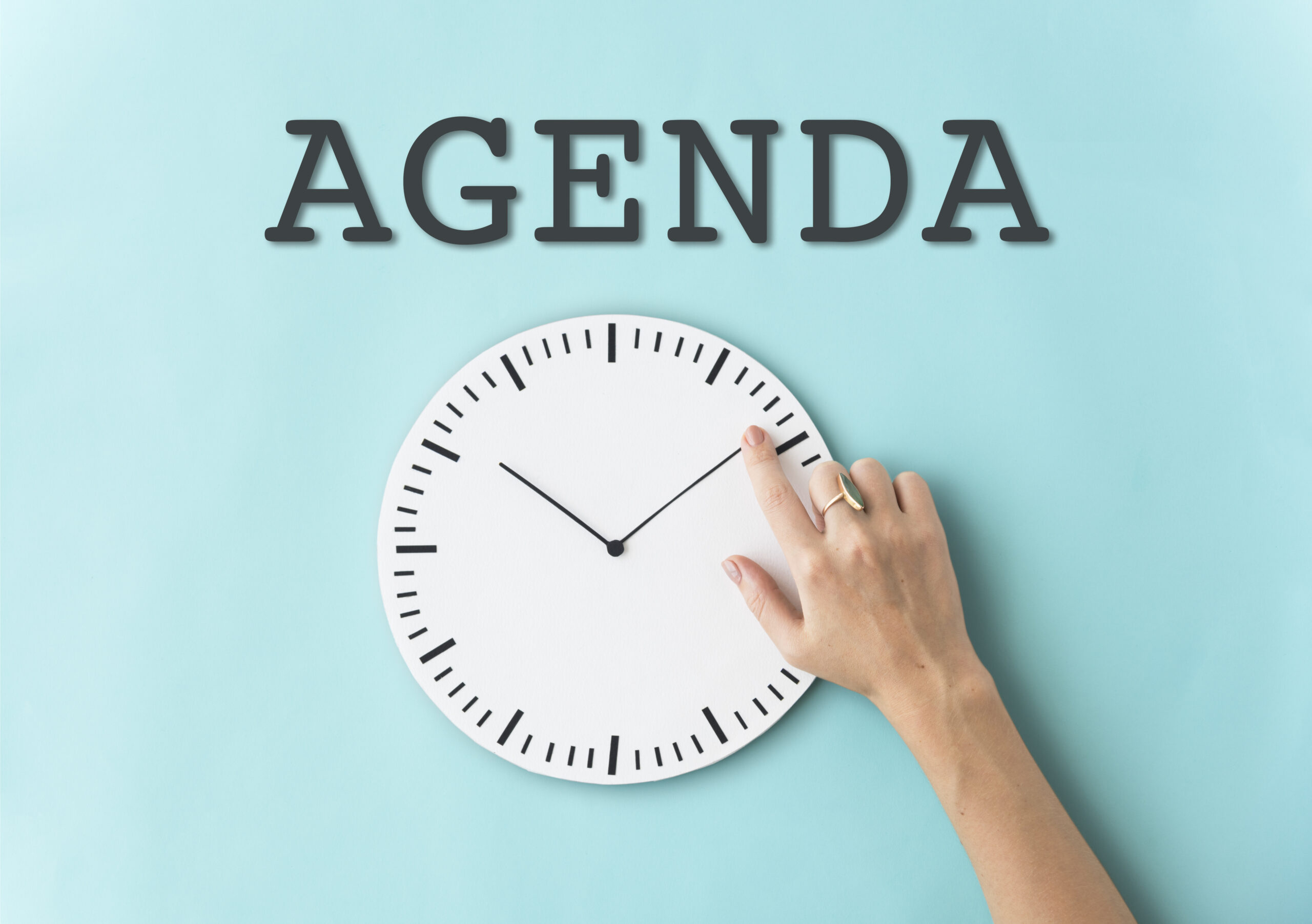 Τι θα κληρονομήσει η νέα διοίκηση της Ένωσης Ασφαλιστικών Εταιρειών