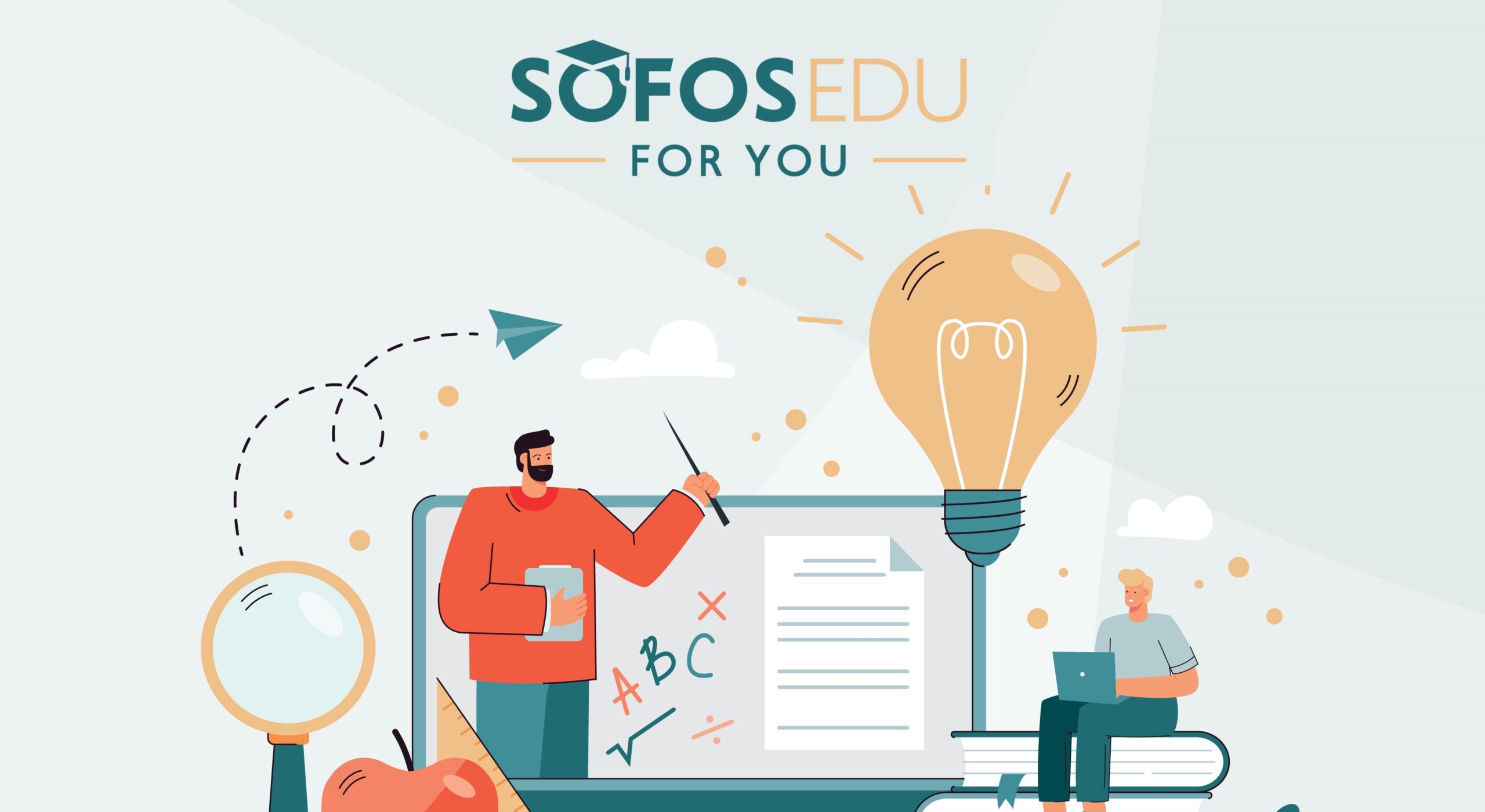 Sofos Insurance Agency: 300 συνεργάτες και στελέχη πιστοποιήθηκαν μέσω της πλατφόρμας e-learning