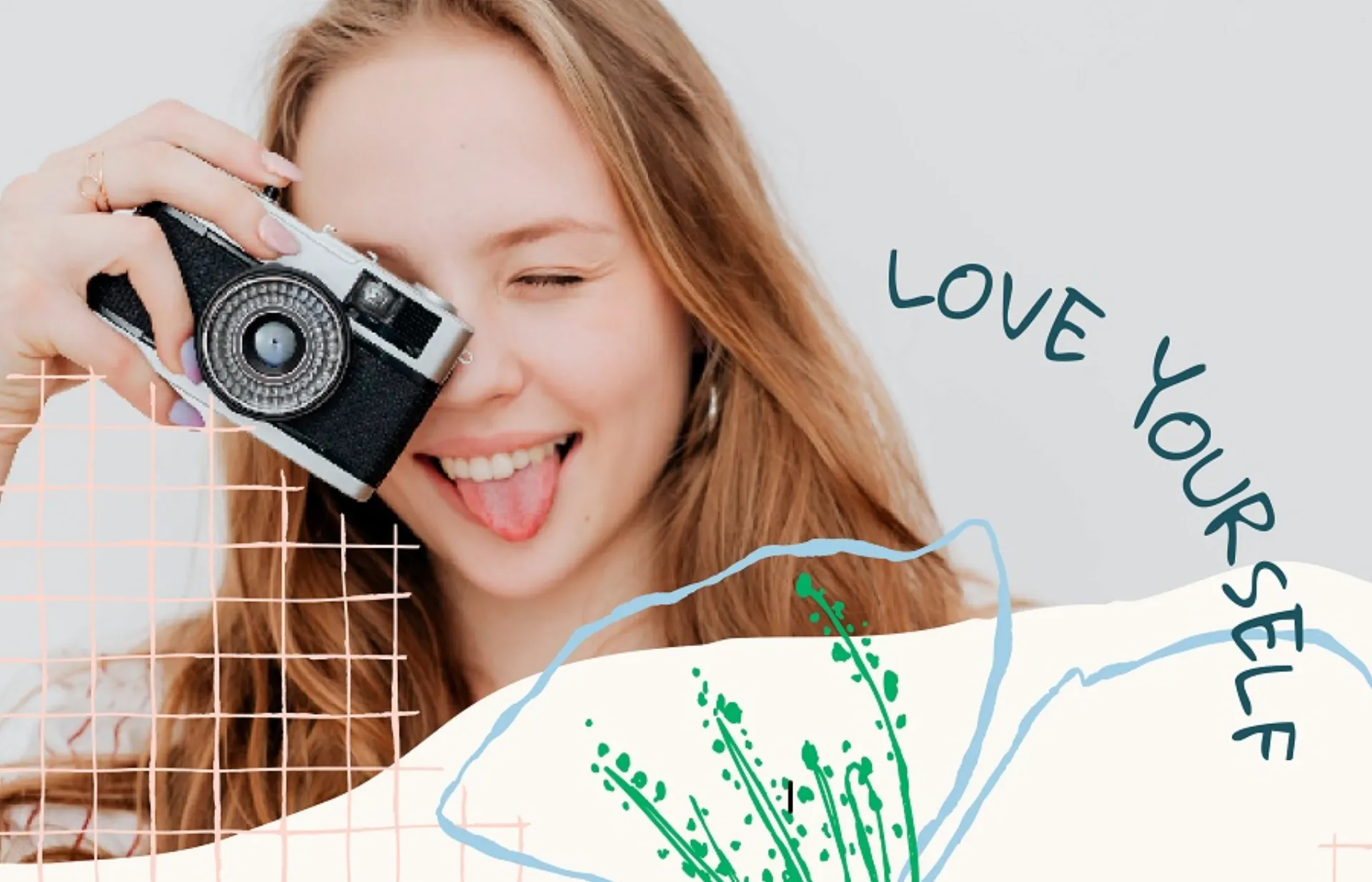 Social Media: Καμία αλήθεια δεν έχει φίλτρο