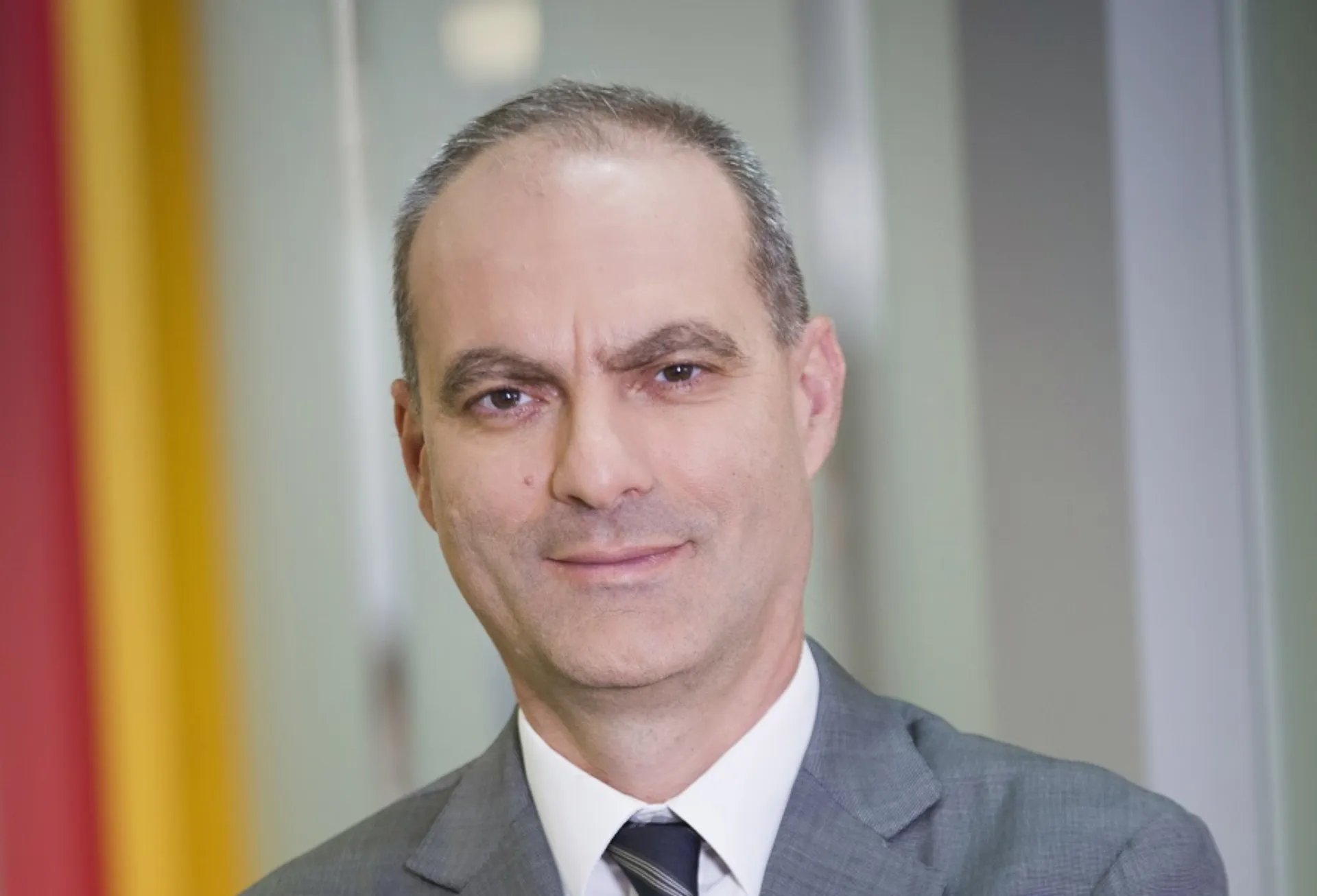 73% των CEOs αναμένουν μείωση της παγκόσμιας οικονομικής ανάπτυξης