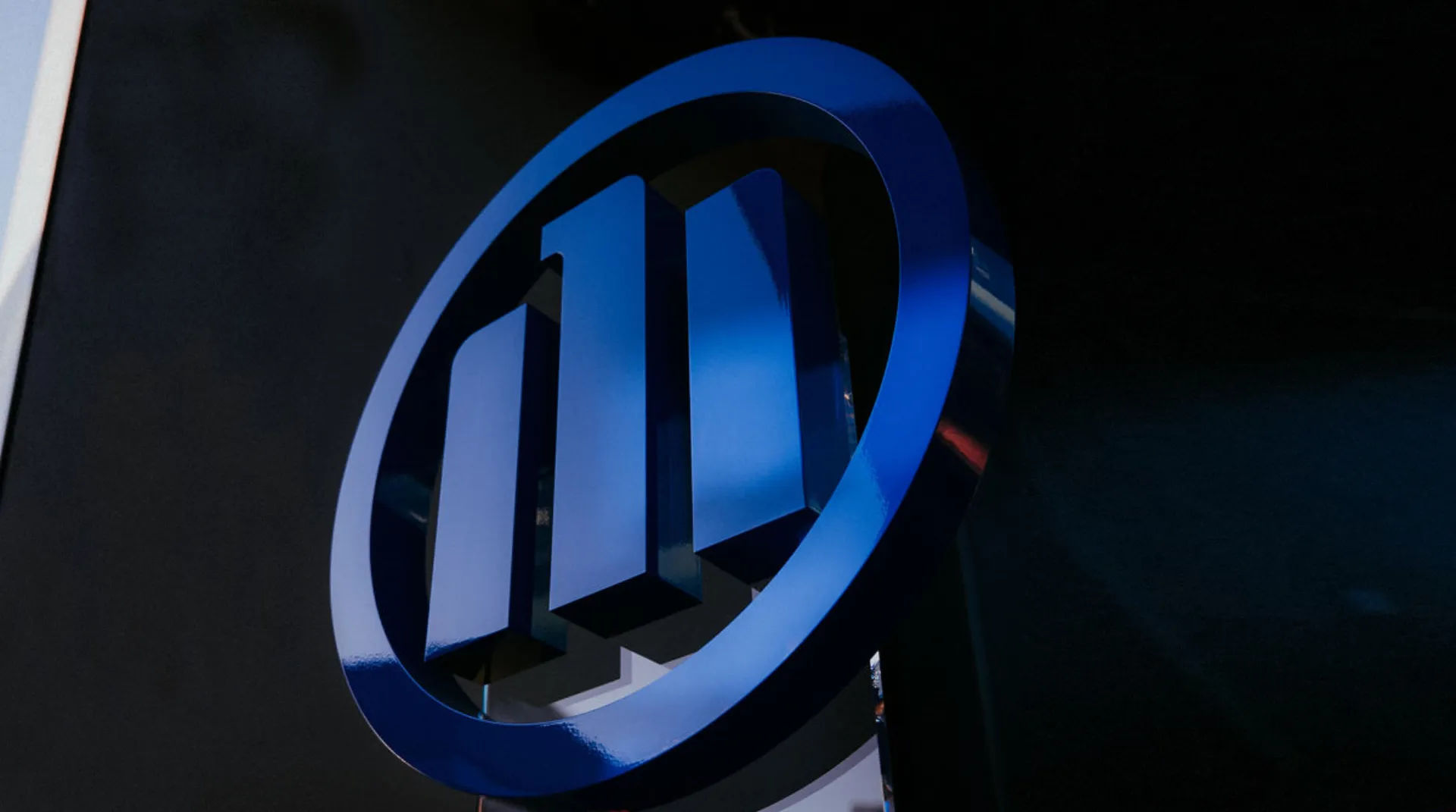 Η Allianz Ελλάδος ξανά στο Νο. 1 του Δείκτη Ικανοποίησης Πελατών