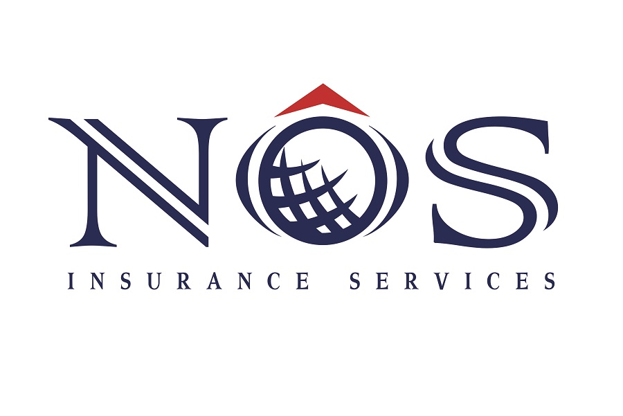 H NOS Insurance διακόπτει τη συνεργασία με την Wakam