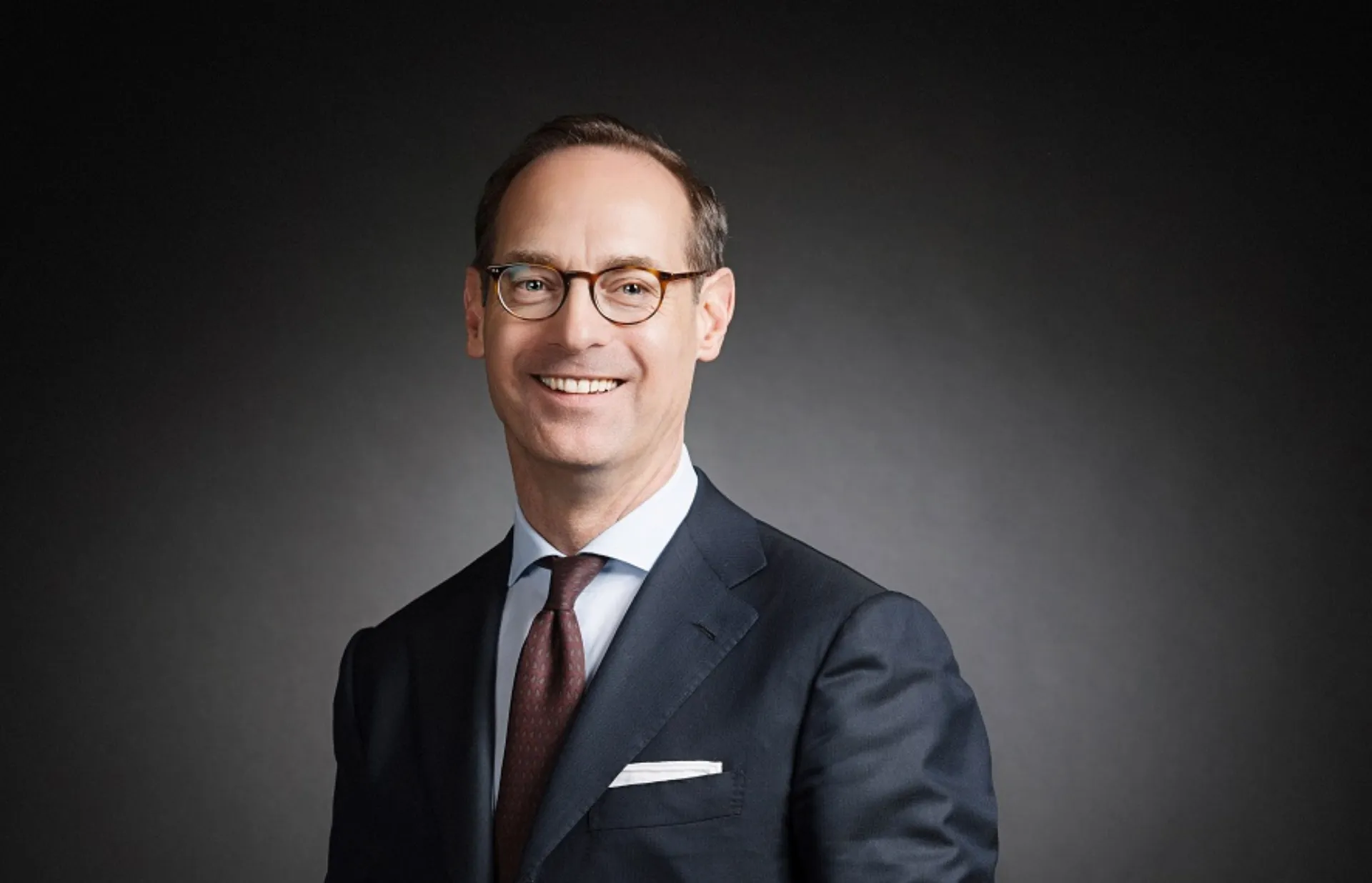 Allianz Group: Σε επίπεδο ρεκόρ με αύξηση 5,7% τα λειτουργικά κέρδη