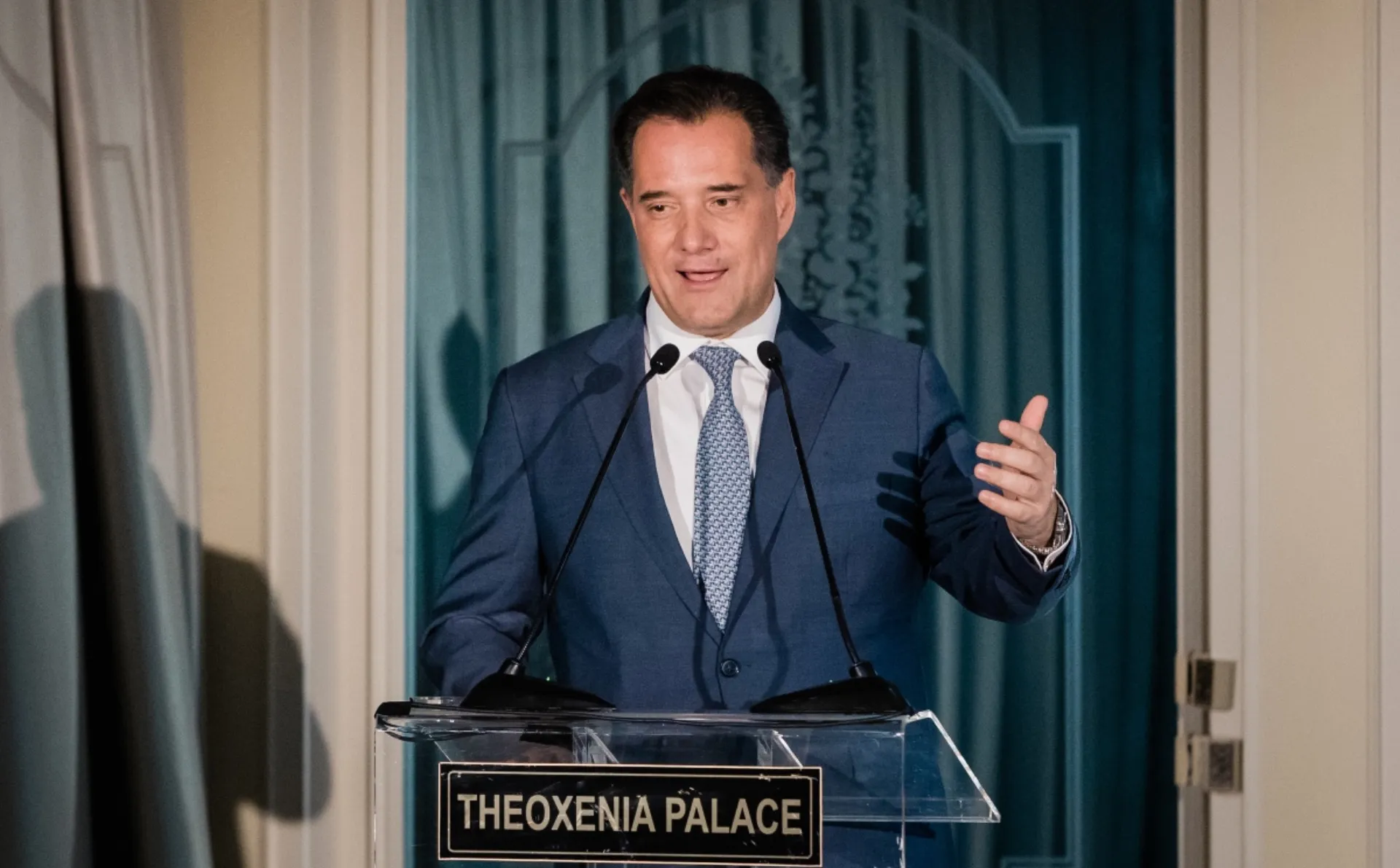 Πως προχωρά το κυβερνητικό έργο σε ασφαλιστικό και εργασιακό