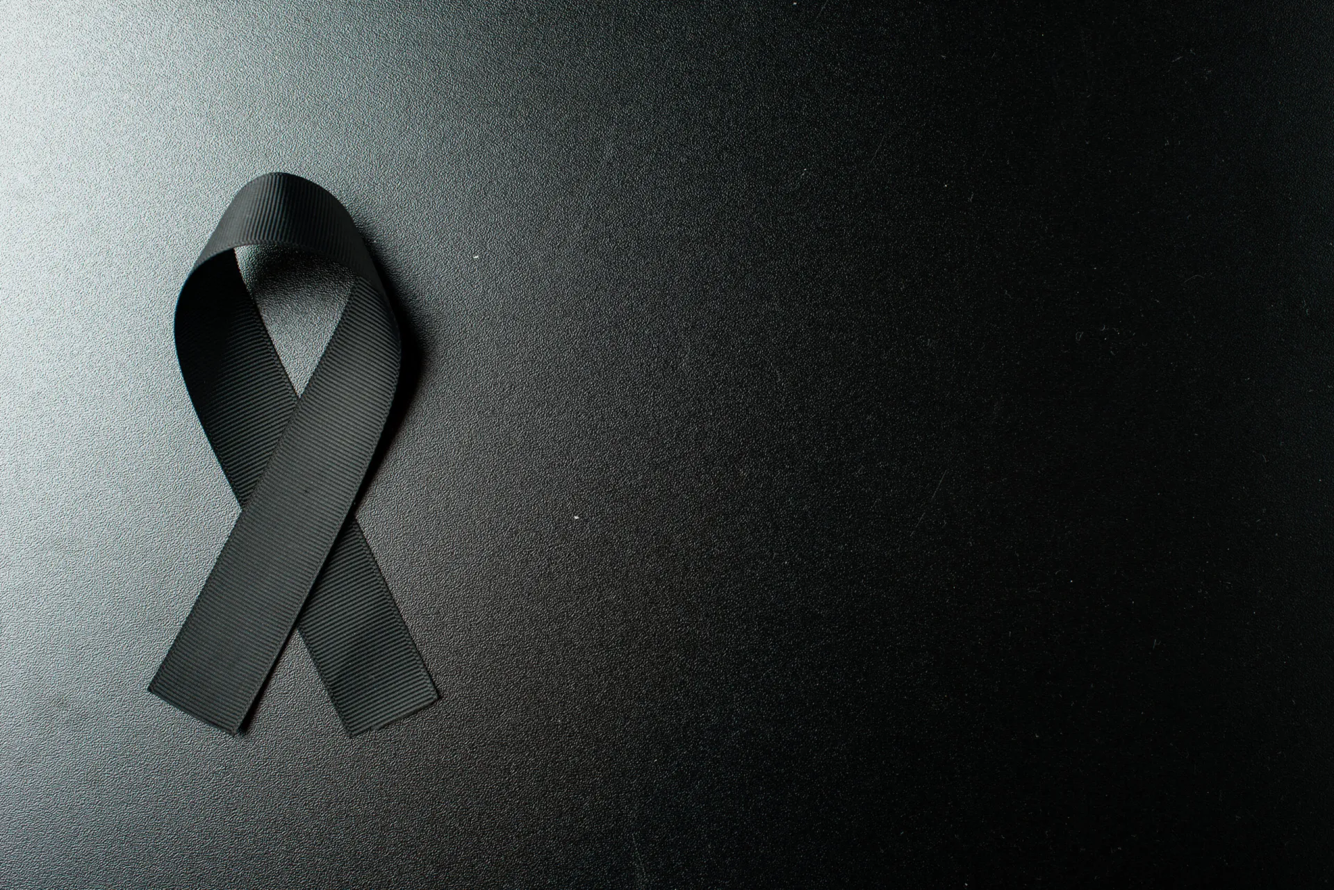 Το Σωματείο Ασφαλιστικών Διαμεσολαβητών ν. Σερρών για την απώλεια του Δ. Κύδρου