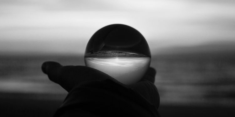 Ν. Μακρόπουλoς: Το μέλλον την ασφαλιστικής αγοράς