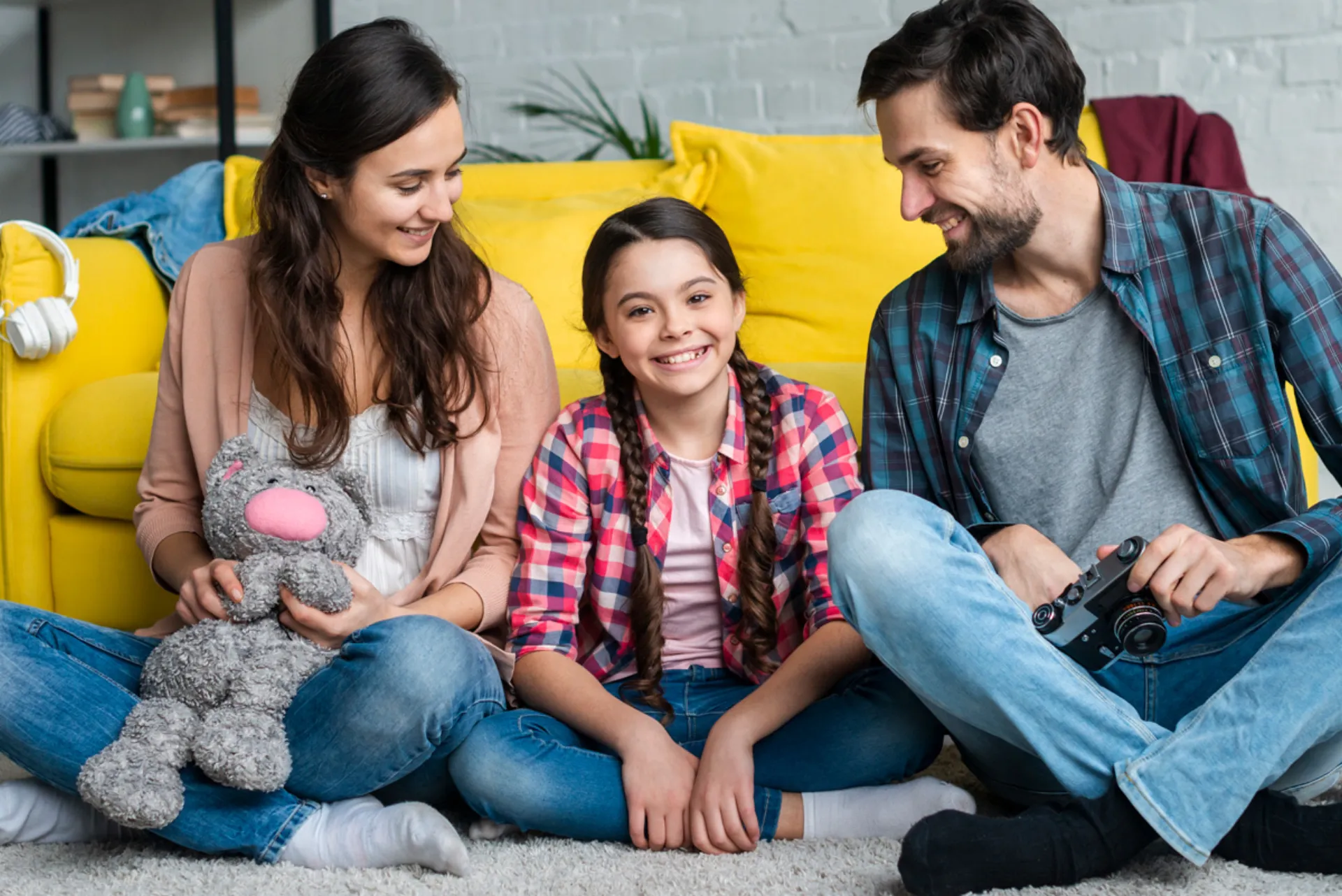 Ασφάλιση σεισμού – η κάλυψη που πρέπει να έχει κάθε ιδιοκτήτης ακινήτου