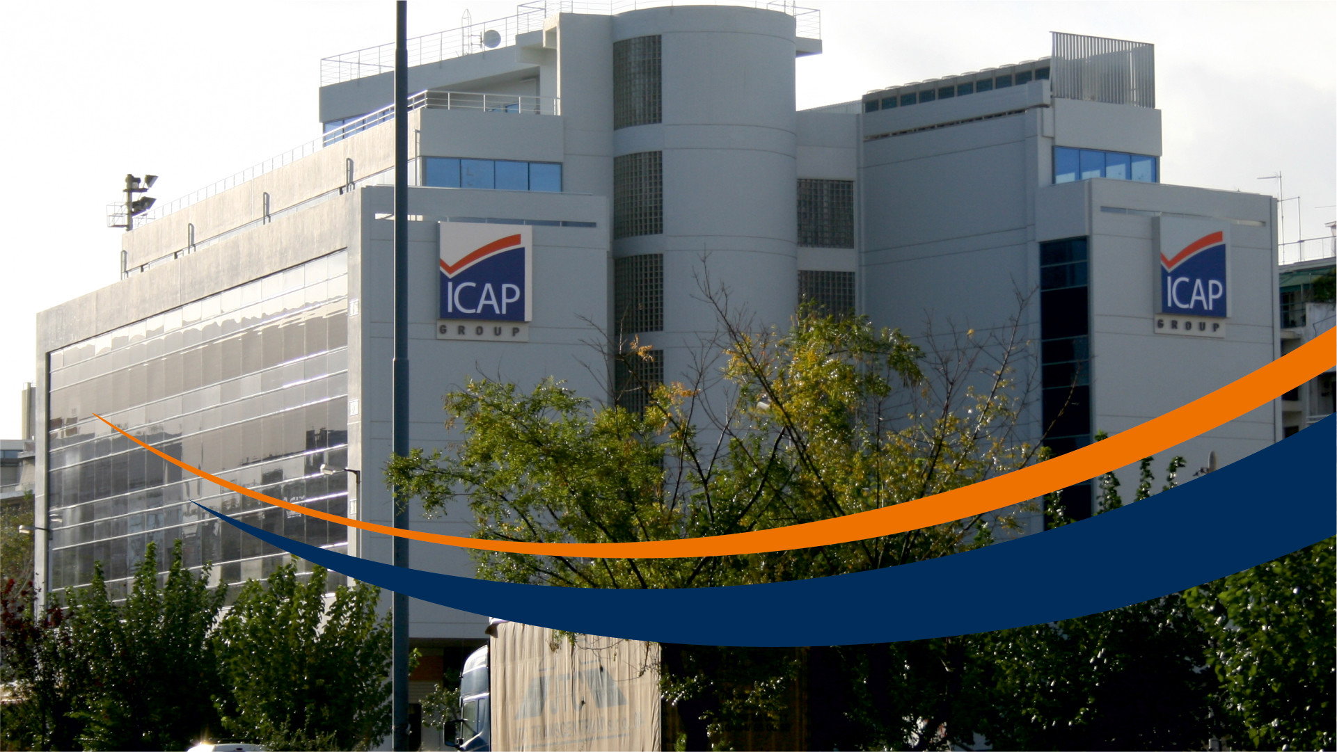 ICAP CRIF: Ρεκόρ Εσόδων και Κερδών το 2022, για 7η συνεχή χρονιά