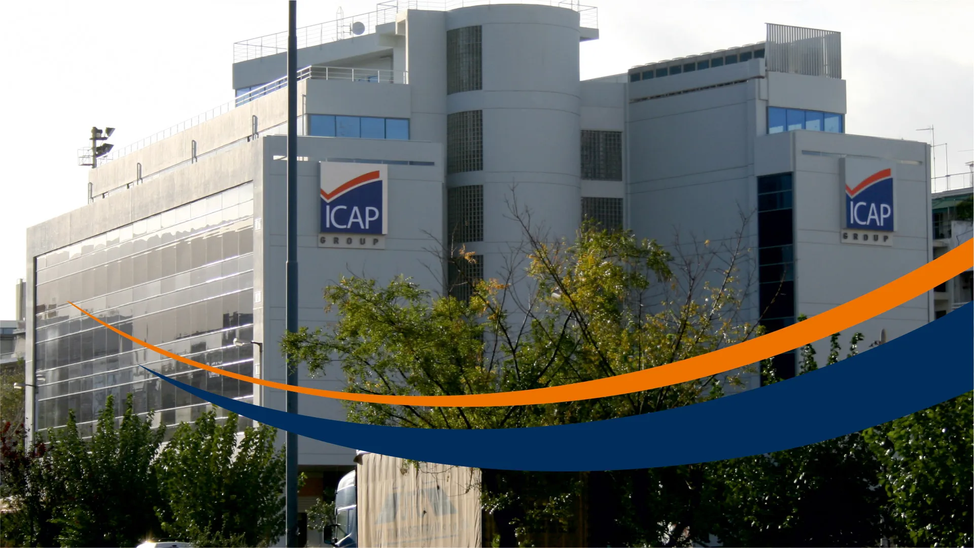 ICAP CRIF: Ρεκόρ Εσόδων και Κερδών το 2022, για 7η συνεχή χρονιά