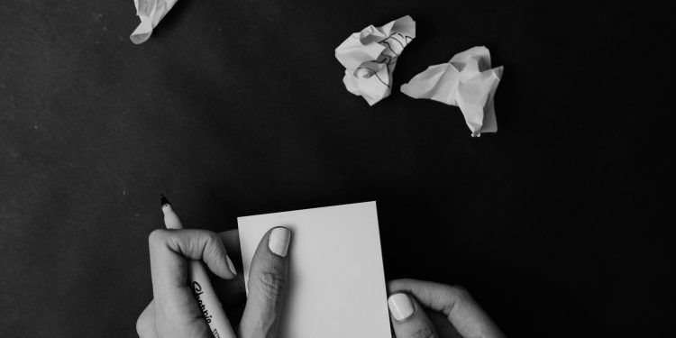 Μια νέα σελίδα άνοιξε για την Εθνική Ασφαλιστική