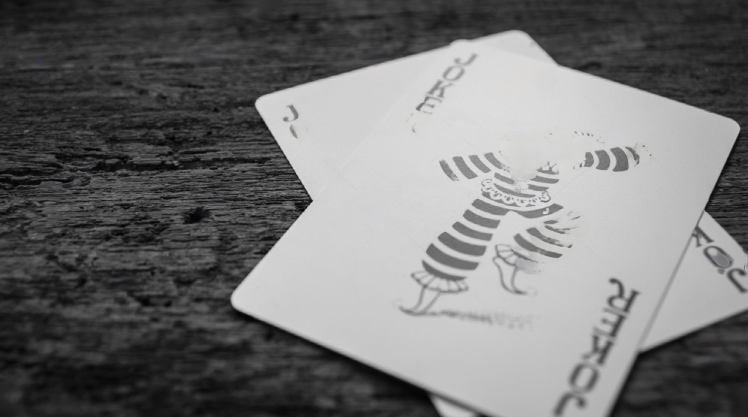 Δύο… τζόκερ στην παραγωγή των ασφαλίσεων Ζωής