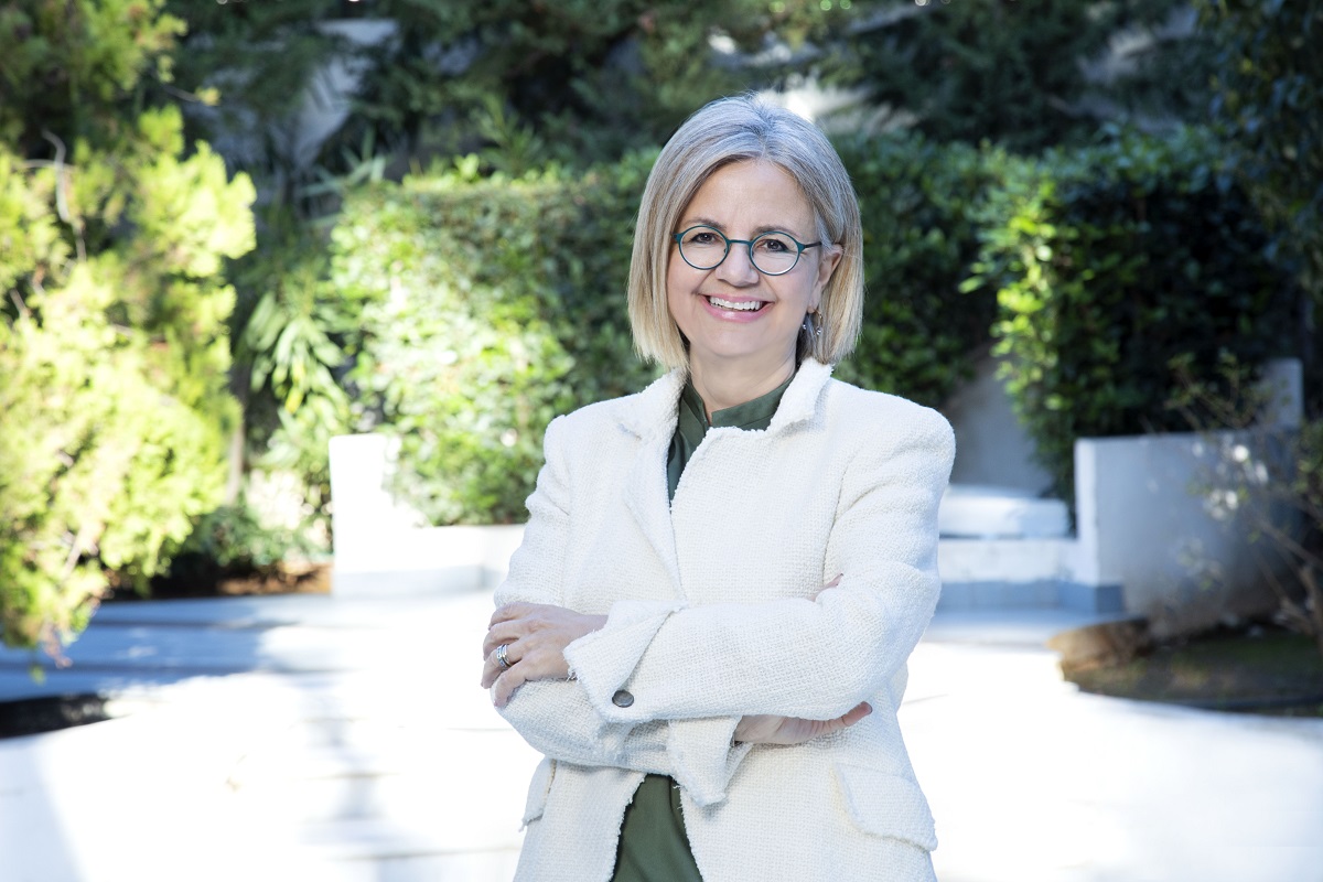 Πέγκυ Βελλιώτου_KPMG