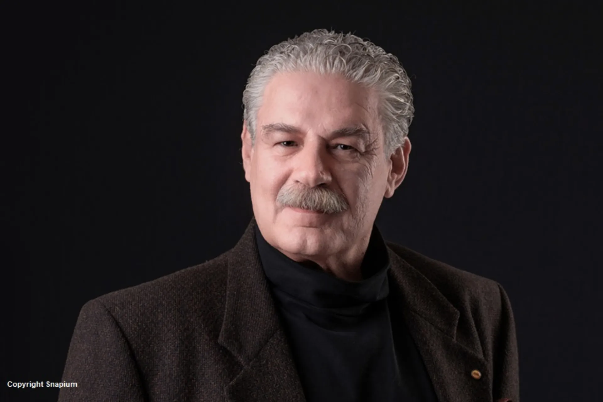 “Οι περίοδοι κρίσεων φέρνουν νομική αμηχανία και αβεβαιότητα δικαίου”