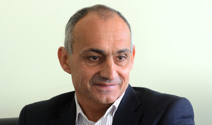 Αποζημίωση 500 εκατ. ευρώ θα αξιώσει η Eurohold από την ASF