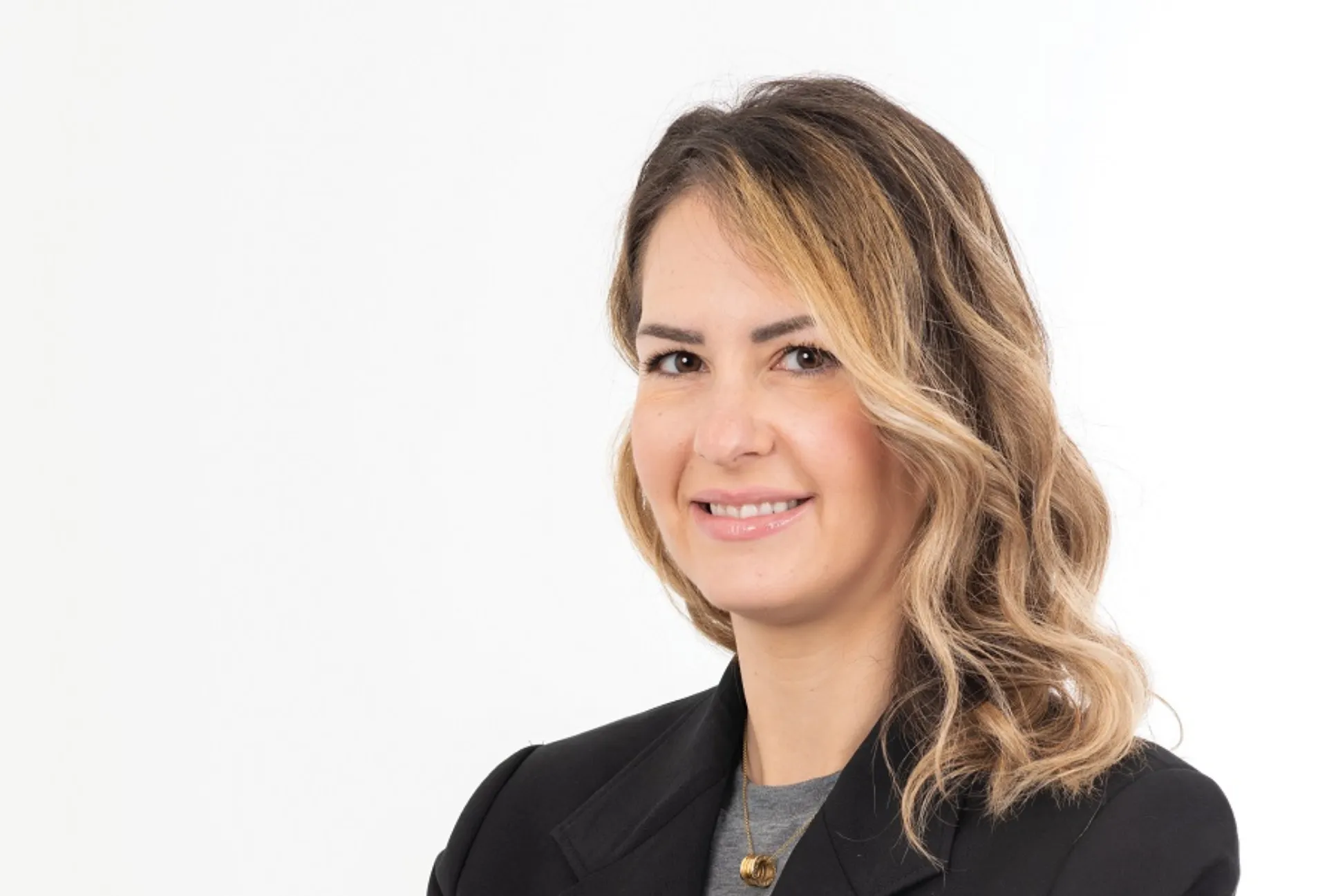 Εύη Τσιούρη: Η ΕΑΕΕ επενδύει στην εξωστρέφεια του κλάδου