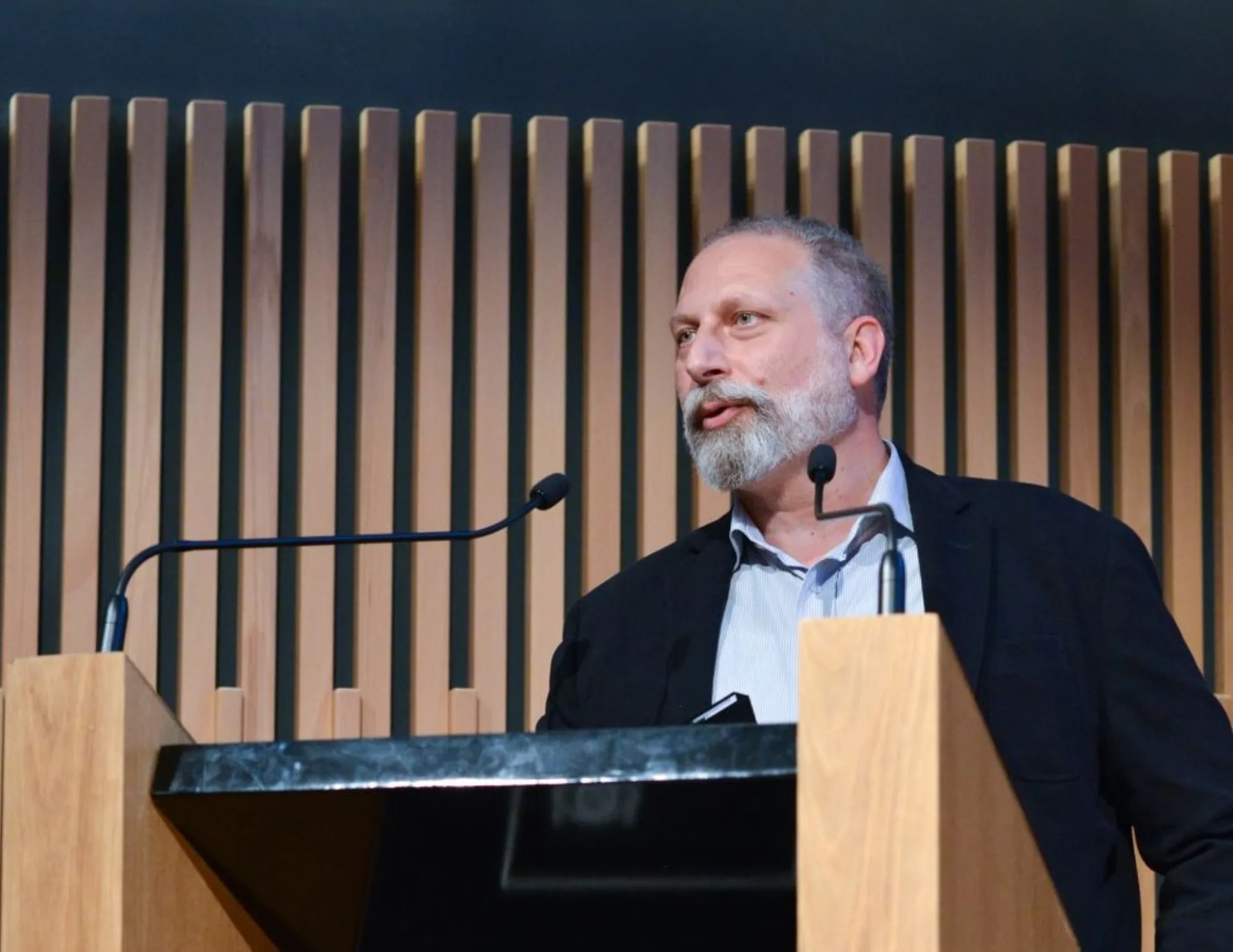 Διπλή διάκριση για Groupama και Office Line στα Cyber Security Awards