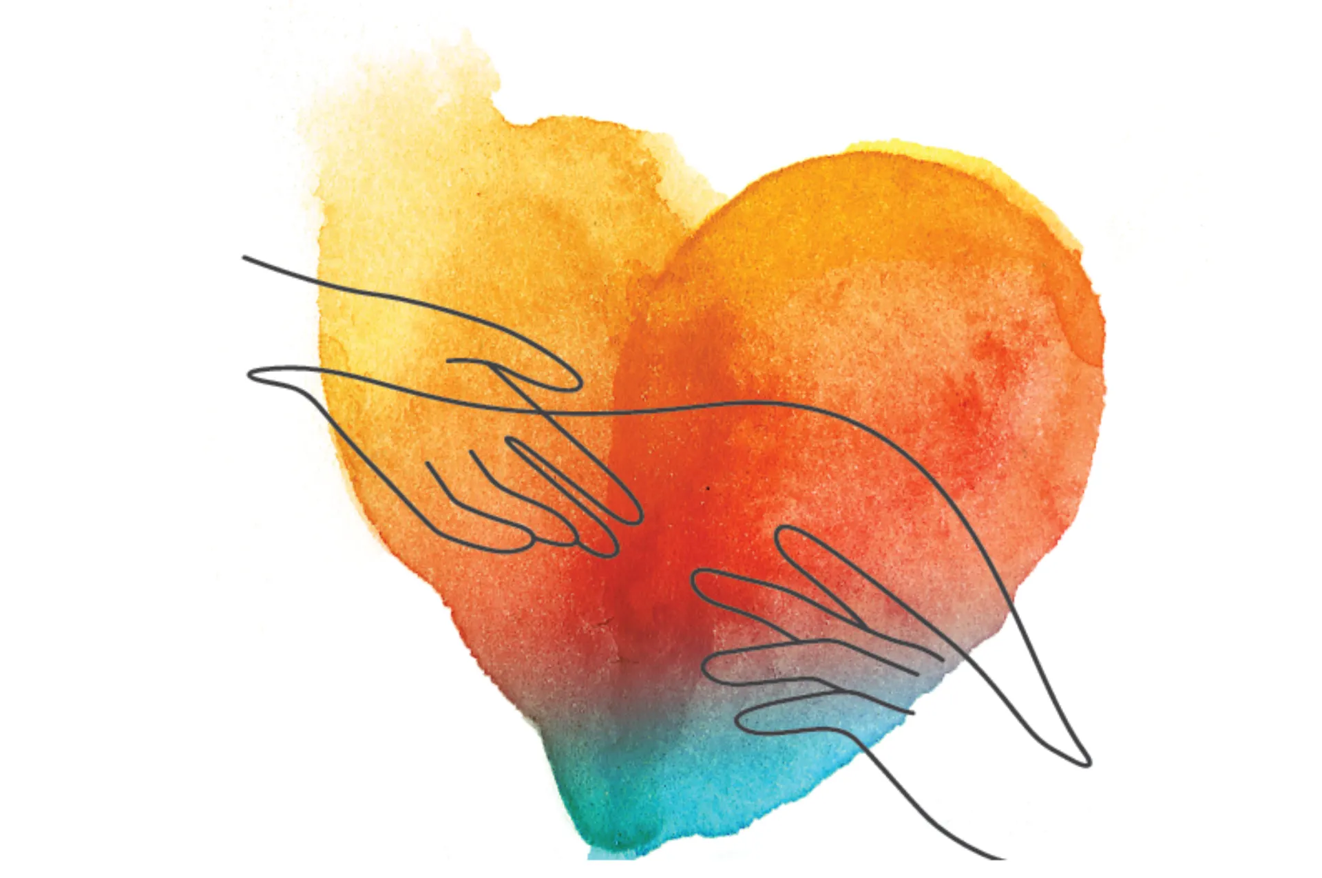 “Νοιάζομαι για το παιδί μου”: Πρόγραμμα για την ψυχική υγεία