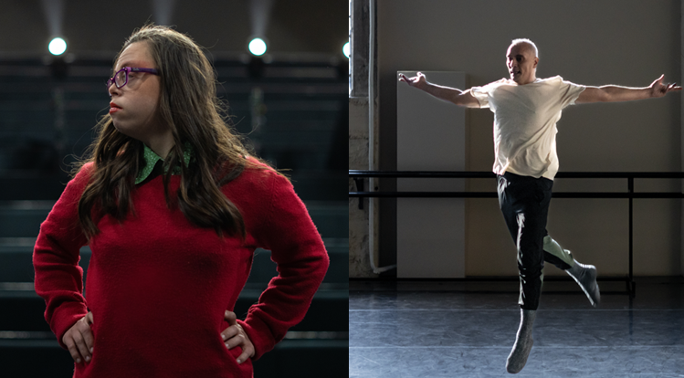 H  νέα διαφημιστική της ταινία της NN: «Όταν Μεγαλώσω»