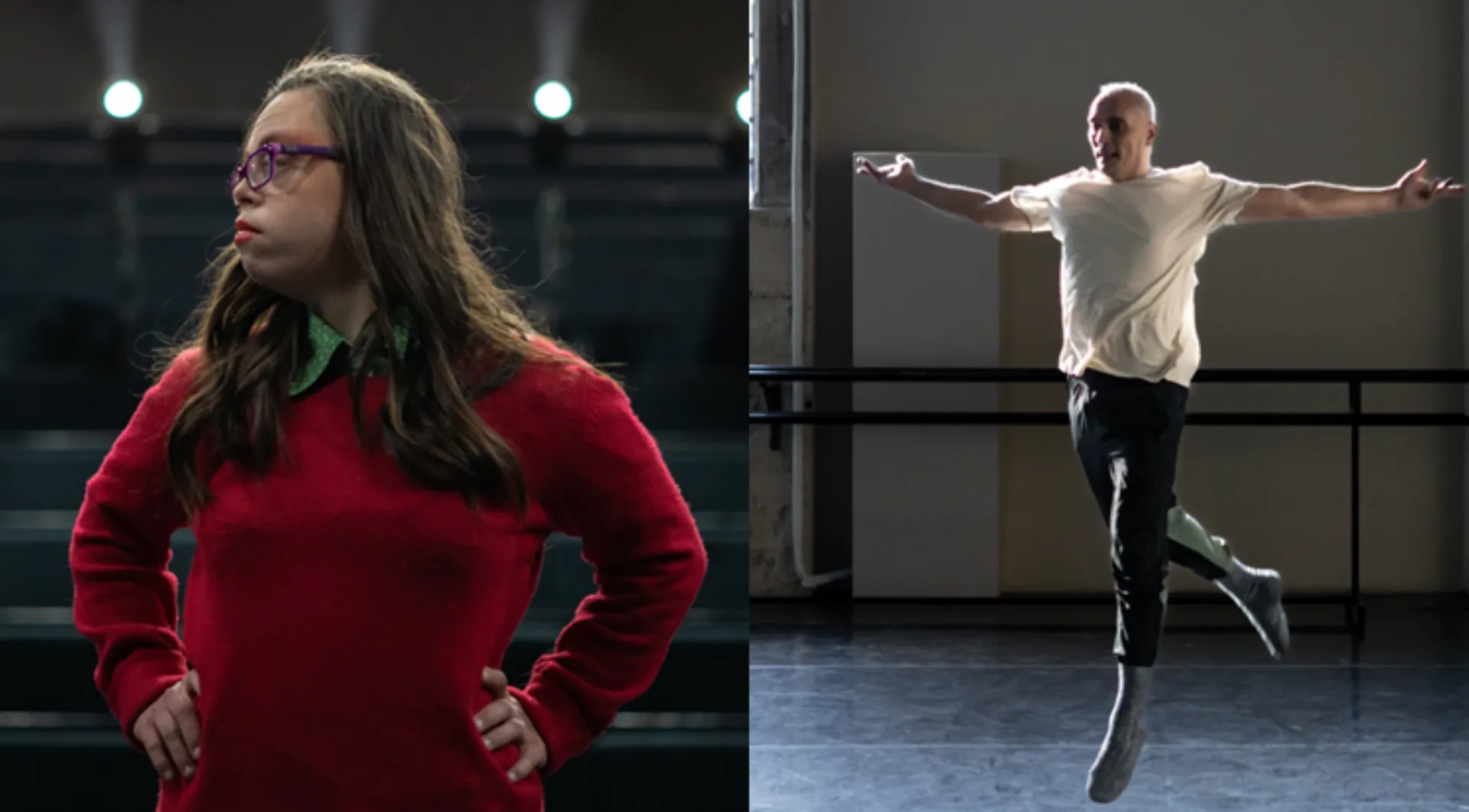 H  νέα διαφημιστική της ταινία της NN: «Όταν Μεγαλώσω»