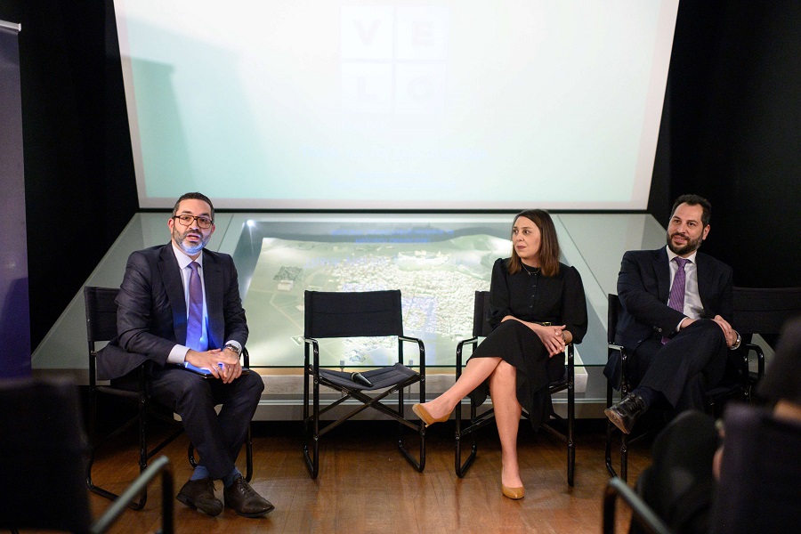 H AI ενισχύει τα antifraud συστήματα των τραπεζών