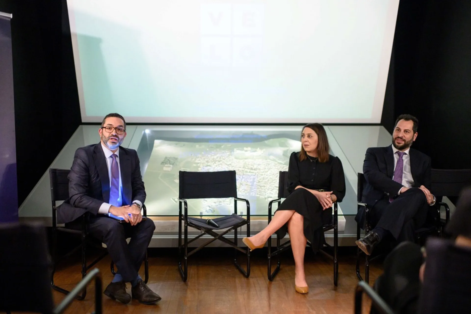 H AI ενισχύει τα antifraud συστήματα των τραπεζών