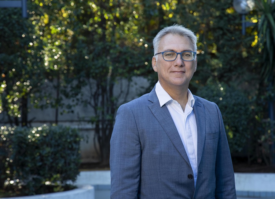 Οι εκτιμήσεις & τα συμπεράσματα της KPMG για την Ασφαλιστική Αγορά