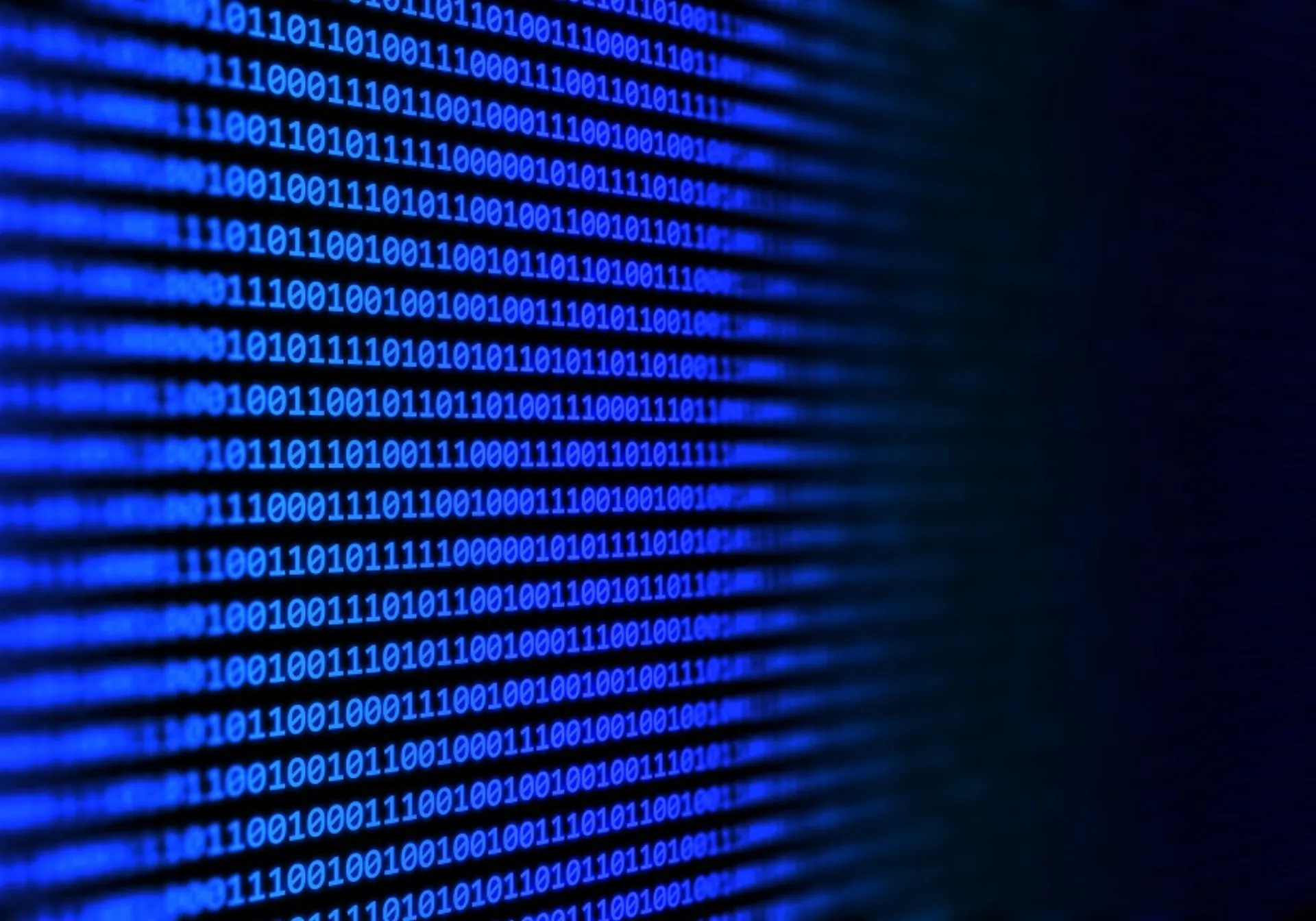 Insurance Europe: Μεγάλη προσοχή στη δημοσίευση cyber stress test