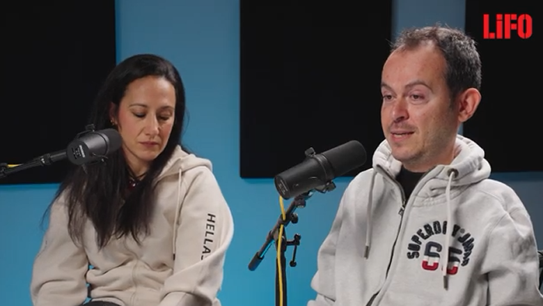 «Έτοιμοι για Ζωή»: Μια πρωτότυπη σειρά podcasts από την Allianz