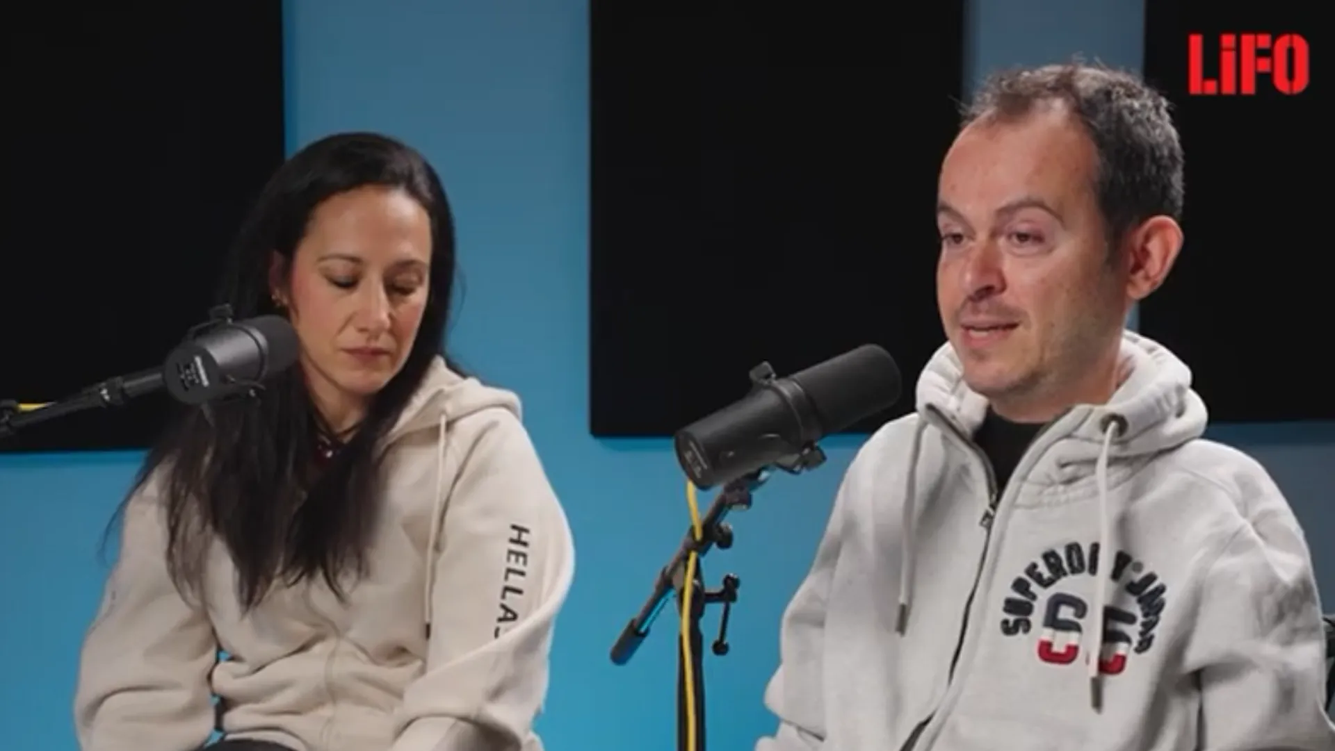 «Έτοιμοι για Ζωή»: Μια πρωτότυπη σειρά podcasts από την Allianz