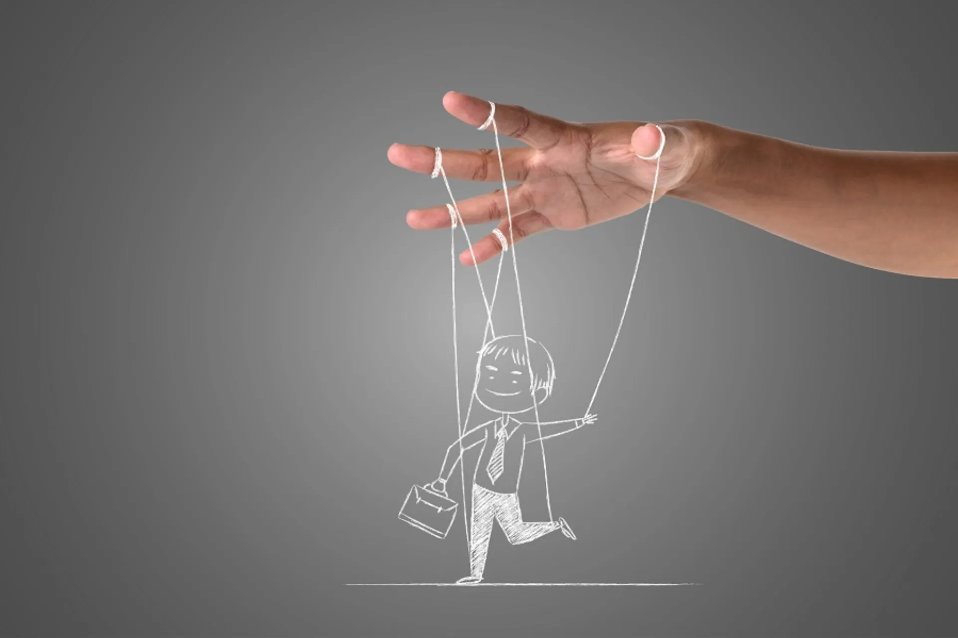 Ασφαλιστικές πωλήσεις: Πώς η ποιότητα συνδέεται με την παραγωγικότητα