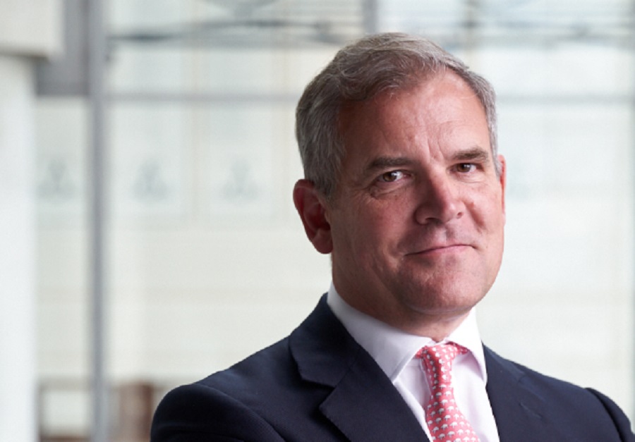 Ασφαλίζονται προς το παρόν οι αποστολές σιτηρών από την Ουκρανία